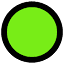 Robust Group logo