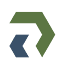 roca media logo