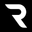Rocket Digital logo