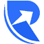 Rockad logo