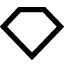 Rock Agency logo