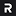 Rocket55 logo