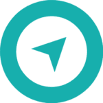 Rocket Agency logo