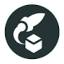 Rocketbox Design logo