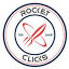 Rocket Clicks logo