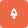 Rocket Driver logo