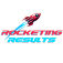 Rocketing Results Llc logo