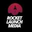 Rocket Launch Media logo
