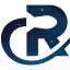 Rocket Marketing logo