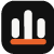 Rocket Media logo