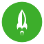 Rocket Media logo