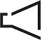 UAB „Rocket Science Baltics logo