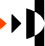 RocketSEO logo