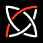 Rockfield Media logo