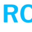 Rock Ims logo