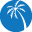 Rockit-Internet logo