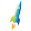 Rockit Creative Solutions logo