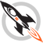 RockIT Interactive logo