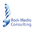 Rock Media Consulting logo