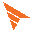Rock Paper Simple logo
