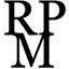 Rockpoint Media logo