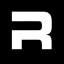 Rocksoft Tech Ltd logo