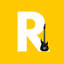 Rockstar Marketing logo