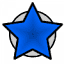 Rockstar Web Marketing logo