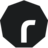 Rocktime logo