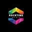 Rock Time Media Group logo