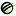 Rockville Technologies logo