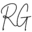 Rocky Giroux conception de sites web Trois-Rivieres logo