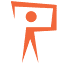 ROC Studios logo