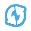 RODA marketing logo