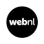 Rodesk logo