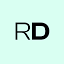RodriDesign logo