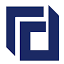 Roe Digital Inc. logo