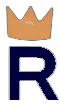 Roftware Solutions logo