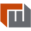 Roger West Creative & Code logo