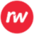 Rogerwilco logo