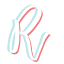 Rogue Digital Singapore logo