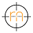 Rogue Marketing Pros. logo