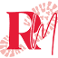Rogue Marketing logo