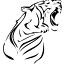 Rohring Results logo