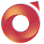 ROI Growth Agency logo