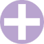 ROI Advertising logo