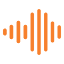ROI Amplified logo