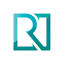 ROIBLE logo