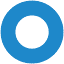 ROI Clinic logo