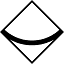 Roicool logo